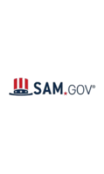 SAM.GOV BACKGROUND REMOVED